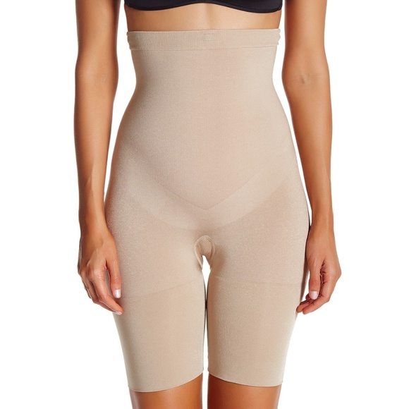long spanx